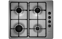neff-n30-t26br46n0-60cm-gas-hob-ststeel