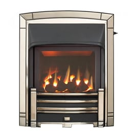 valor-masquerade-full-depth-high-efficiency-home-flame-gas-fire-pale-gold-0596102