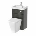 artis-marseille-back-to-wall-toilet-with-sink-on-top-grey-wood-unit-500mm