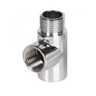 terma-t-piece-for-dual-fuel-conversion-in-chrome