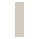 multipanel-tile-effect-taupe-grey-metro-bathroom-wall-panel-hydrolock-2400-x-598mm