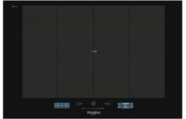 whirlpool-smp-778-cneixl-80cm-induction-hob-black
