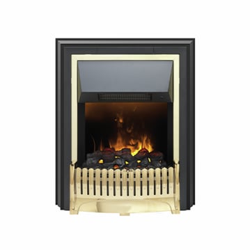 dimplex-ropley-2kw-optimyst-freestanding-electric-fire-black-brass-rpl20