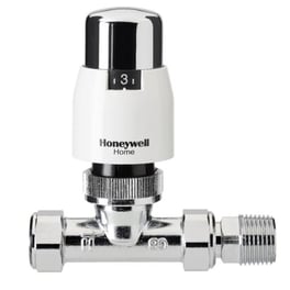 honeywell-home-valencia-straight-thermostatic-radiator-valve-15mm-vt200-15s