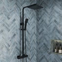 merano-thermostatic-mixer-shower-square-bar-valve-with-square-drench-adjustable-heads-black