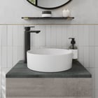 affine-lyon-countertop-basin-352-x-352mm