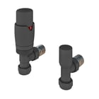 solaro-15mm-designer-thermostatic-angled-radiator-valve-lockshield-matt-anthracite