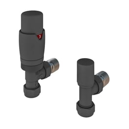 solaro-15mm-designer-thermostatic-angled-radiator-valve-lockshield-matt-anthracite