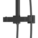 merano-thermostatic-mixer-shower-square-bar-valve-with-square-drench-adjustable-heads-black