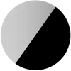 Nickel & Black 