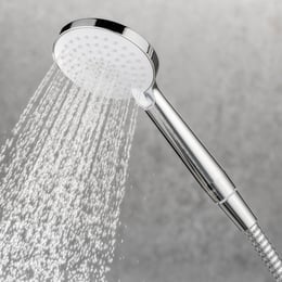 mira-zest-shower-handset-90mm-with-shower-hose-3-spray-chrome