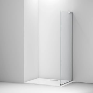 mira-ascend-800mm-sliding-shower-door-side-panel-8mm-glass-11862195