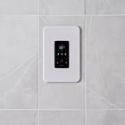 triton-envi-electric-shower-retro-fit-plate