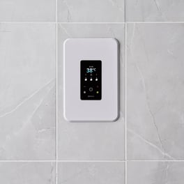 triton-envi-electric-shower-retro-fit-plate