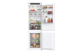 hoover-hobl3518ek-bi-low-frost-7030-fridge-freezer