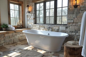 How to Fix Crack in Bathtub: A Complete Guide