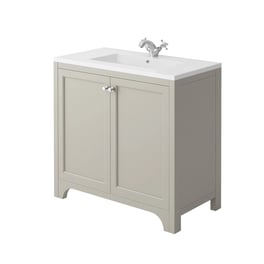 harrogate-brunswick-dovetail-grey-freestanding-bathroom-vanity-unit-with-basin-900mm