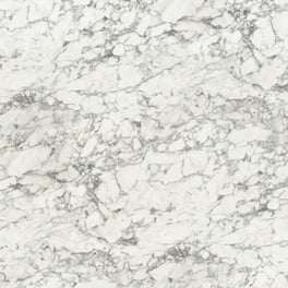 bushboard-nuance-turnin-marble-bathroom-worktop-3000-x-360mm