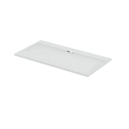 1800 x 800 Shower Trays