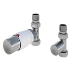 solaro-15mm-designer-thermostatic-straight-radiator-valve-lockshield-chrome-white
