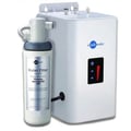 Insinkerator Filters 