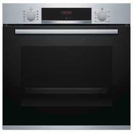 ovens