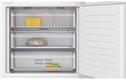 neff-n50-kb7962se0-bi-frost-free-6040-fridge-freezer-extra-wide
