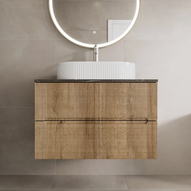 vitusso-fluted-wood-grey-wall-hung-bathroom-vanity-unit-with-oval-fluted-basin-white-800mm