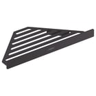 hansgrohe-addstoris-corner-shower-caddy-shelf-matt-black-41741670