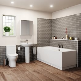 arles-bathroom-suite-double-ended-bath-1700x750mm