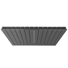 solaro-type-20-aluminium-radiator-cover-cap-set-1032mm-chrome
