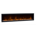 Hole In The Wall Inset Electric Fires