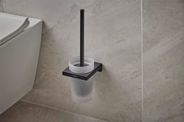hansgrohe-addstoris-wall-mounted-toilet-brush-holder-matt-black-41752670
