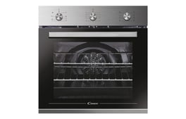 candy-fct602x-single-electric-oven-ststeel