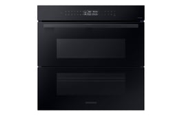 samsung-bespoke-series-4-nv7b43205aku4-oven-with-dual-cook-flex-black-glass