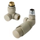 solaro-15mm-thermostatic-corner-radiator-valve-lockshield-matt-cappuccino