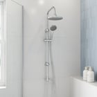 architeckt-round-riser-kit-dual-shower-heads
