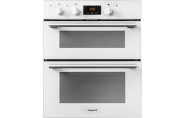 hotpoint-du2-540-wh-bu-double-electric-oven-white