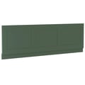 Hudson Reed Bath Panels