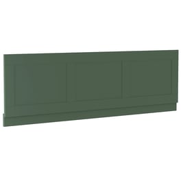 Hudson Reed Bath Panels