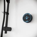 aqualisa-smart-glo-concealed-digital-shower-black-gravity-pumped-glomba2bv23