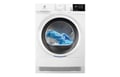 Heat Pump Tumble Dryers