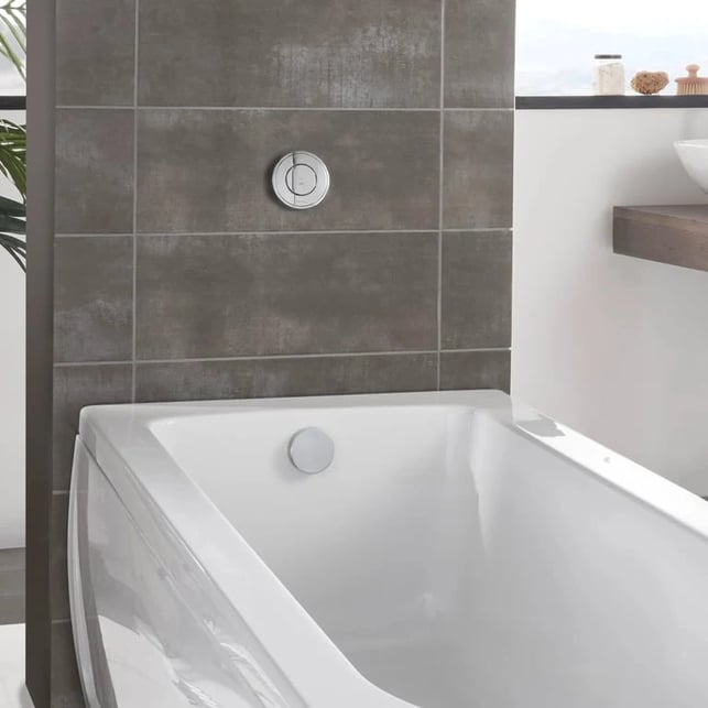 aqualisa-unity-q-smart-concealed-bath-filler-hpcombi-utqa1btx23