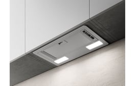 elica-era-std-60cm-integrated-hood-ststeel