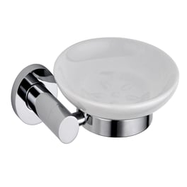 rak-ceramics-sphere-soap-dish-raksph9905
