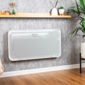 Smart Heaters
