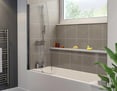 Bath Shower Screen Buying Guide