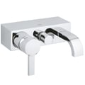 Grohe Taps