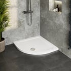 hydrolux-low-profile-quadrant-shower-tray-800mm-with-waste