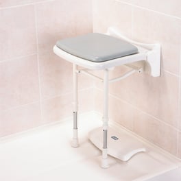 akw-folding-shower-seat-with-grey-pad-02010p
